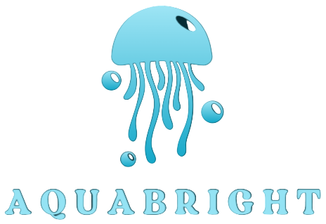 AquaBright